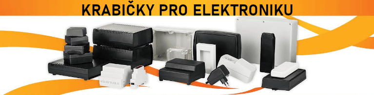 krabicky-pro-elektroniku-hdr