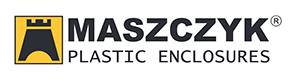 Maszczyk