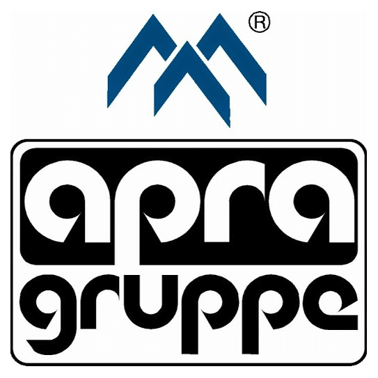 Apra-Gruppe