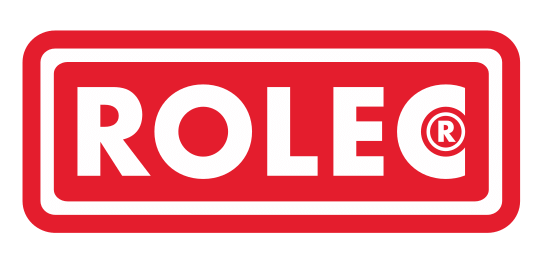 ROLEC