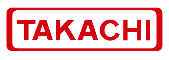 logo-takachi