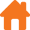 Primary Raster logo